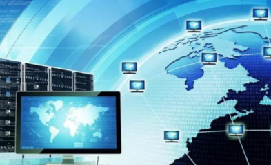 計(jì)算機(jī)的基本功能是對(duì)數(shù)據(jù)進(jìn)行什么