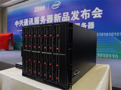 揭秘小米服務器的制造商,一家值得信賴的技術巨頭