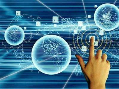 想出國學計算機的注意了！回國后的就業(yè)前景究竟如何？過來人告訴你值不值得