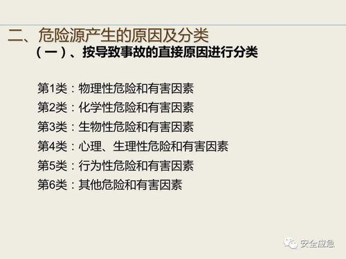 2021危險源辨識及隱患排查治理原理方法培訓——計算機數(shù)據(jù)處理及存儲服務